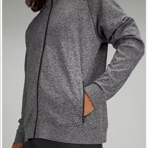 New Men’s Lululemon Zip-Up SOLD